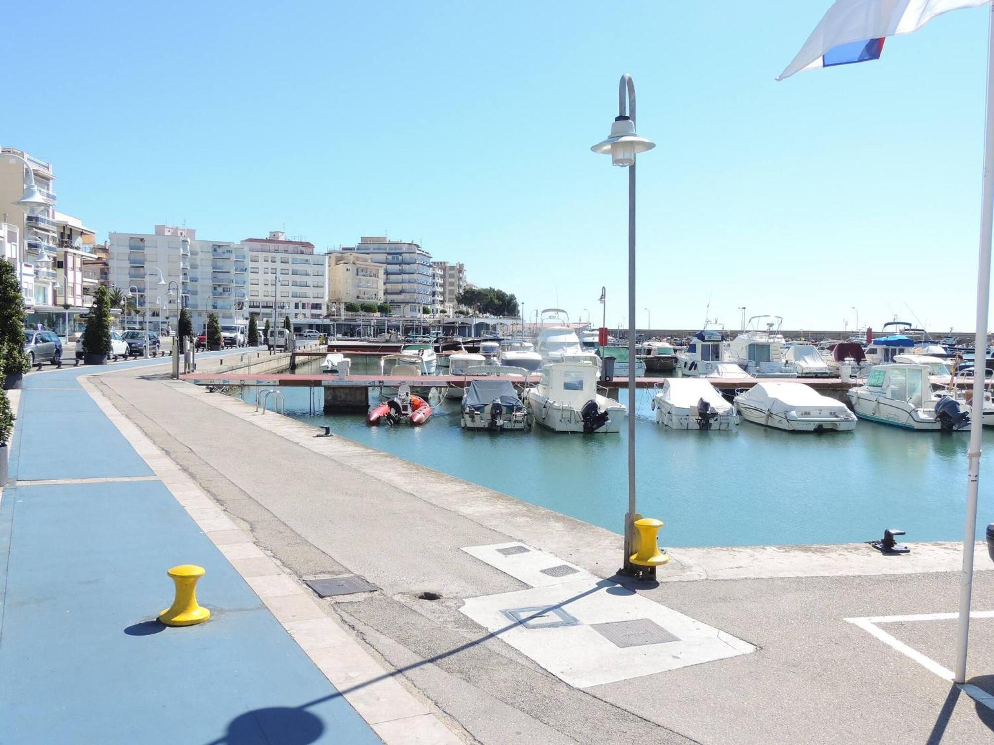 Holiday home Baconer - Casa En Con Jardin Privado Y Acceso Directo Al Mar - Deltavacaciones *