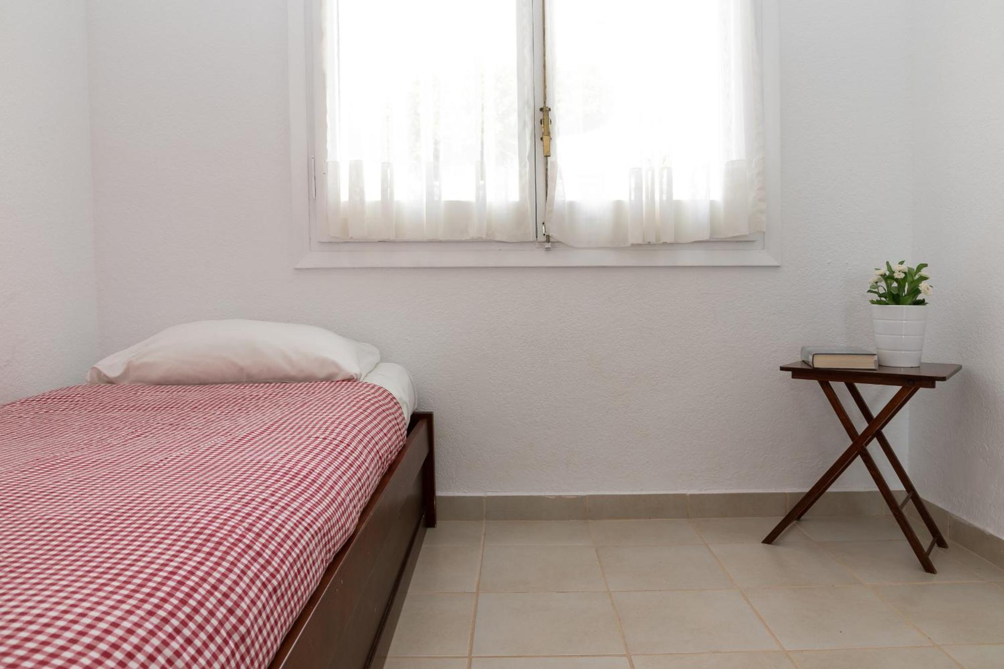 Baconer - Casa En Con Jardin Privado Y Acceso Directo Al Mar - Deltavacaciones Holiday home *