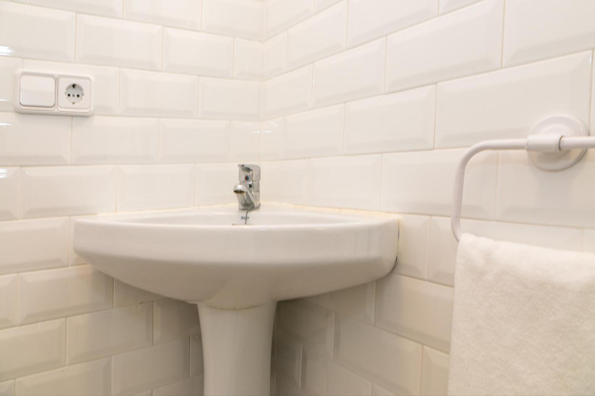 Holiday home Baconer - Casa En Con Jardin Privado Y Acceso Directo Al Mar - Deltavacaciones *